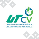 Utcv.edu.mx logo
