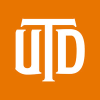 Utdallas.edu logo