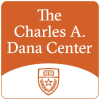 Utdanacenter.org logo