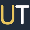 Utemplates.net logo