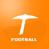 Utepathletics.com logo