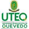 Uteq.edu.ec logo