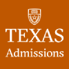 Utexas.edu logo