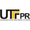 Utfpr.edu.br logo