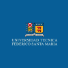 Utfsm.cl logo