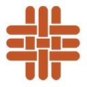 Uth.edu logo