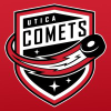 Uticacomets.com logo