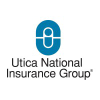 Uticanational.com logo