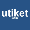 Utiket.com.ph logo