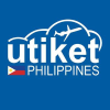 Utiket.com.ph logo