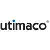 Utimaco.com logo