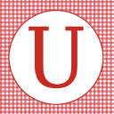 Utimujer.com logo