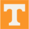 Utk.edu logo