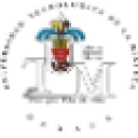 Utm.mx logo
