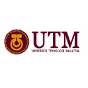 Utm.my logo
