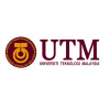 Utm.my logo