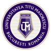 Utm.ro logo