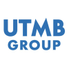 Utmbmontblanc.com logo