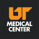 Utmedicalcenter.org logo