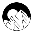 Utmost.org logo