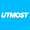 Utmostco.com logo