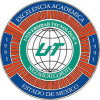 Utn.edu.mx logo