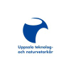 Utn.se logo