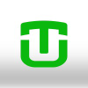 Utomik.com logo
