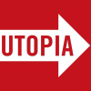 Utopia.de logo