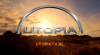 Utopiatv.nl logo