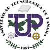 Utp.ac.pa logo