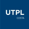 Utpl.edu.ec logo