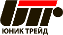 Utr.ua logo