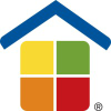 Utrdecorating.com logo