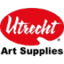 Utrechtart.com logo