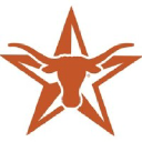 Utrecsports.org logo