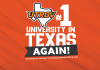 Utrgv.edu logo