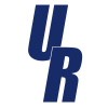 Utrzymanieruchu.pl logo