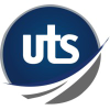 Uts.com.pk logo