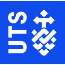 Uts.edu.au logo