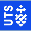 Uts.edu.au logo