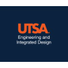 Utsa.edu logo