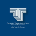 Utsbarquisimeto.edu.ve logo