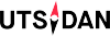 Utsidan.se logo