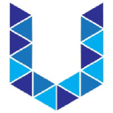 Utsu.ca logo