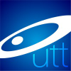 Utt.fr logo