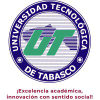 Uttab.edu.mx logo