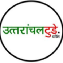 Uttaranchaltoday.com logo