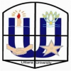 Uttarauniversity.edu.bd logo