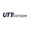 Utteam.com logo